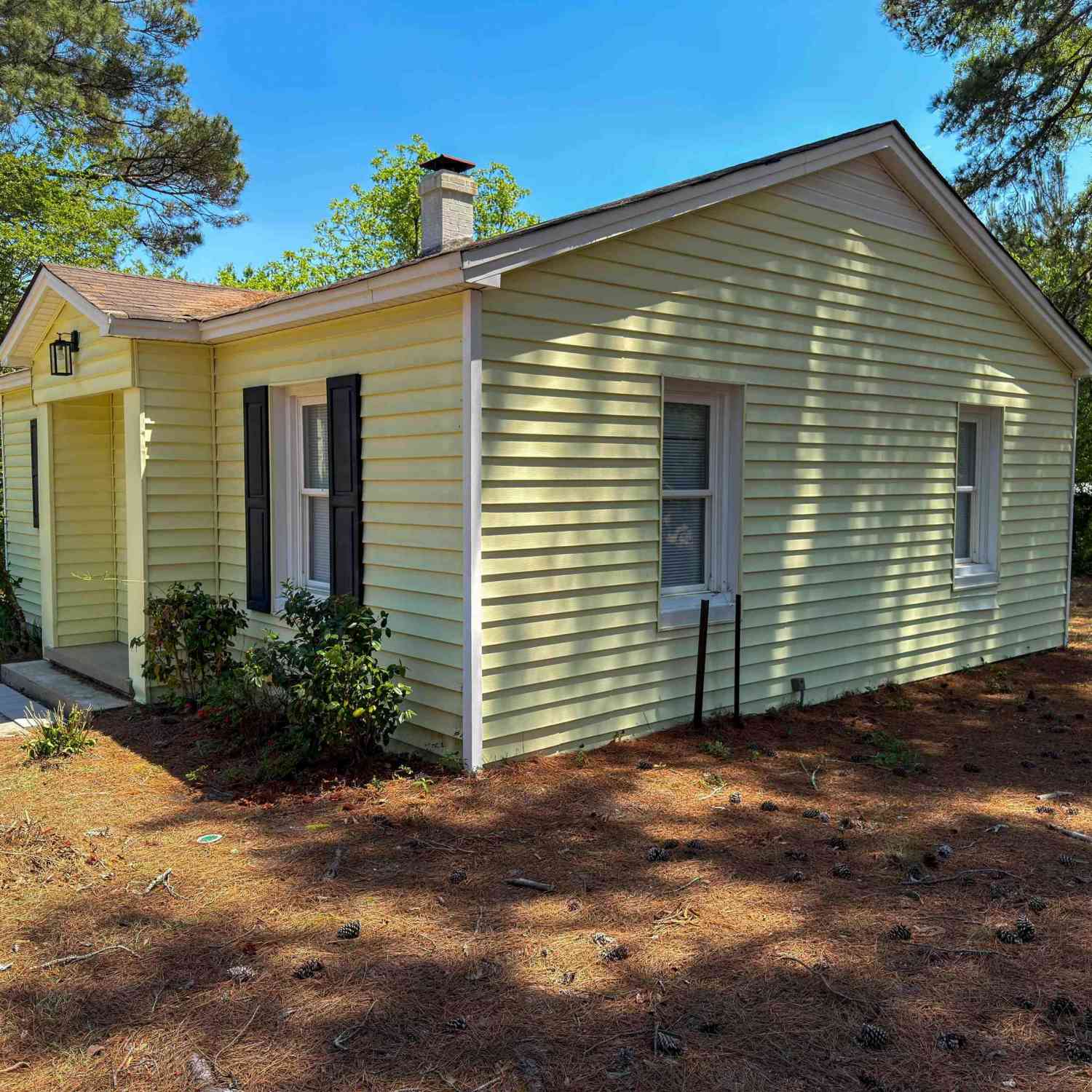 Homes For Sale - 933 Rawl Road<br/> Lexington, SC 29072