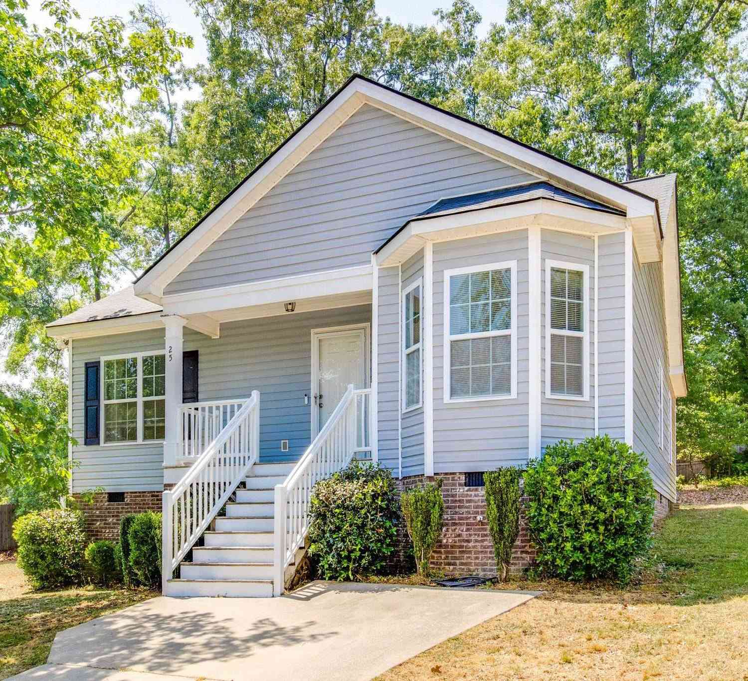 Homes For Sale - 25 St Andrews Place Court<br/> Columbia, SC 29210