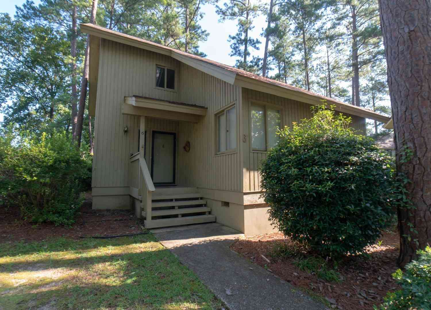 Homes For Sale - 6 Shadow Creek Court<br/> Columbia, SC 29209