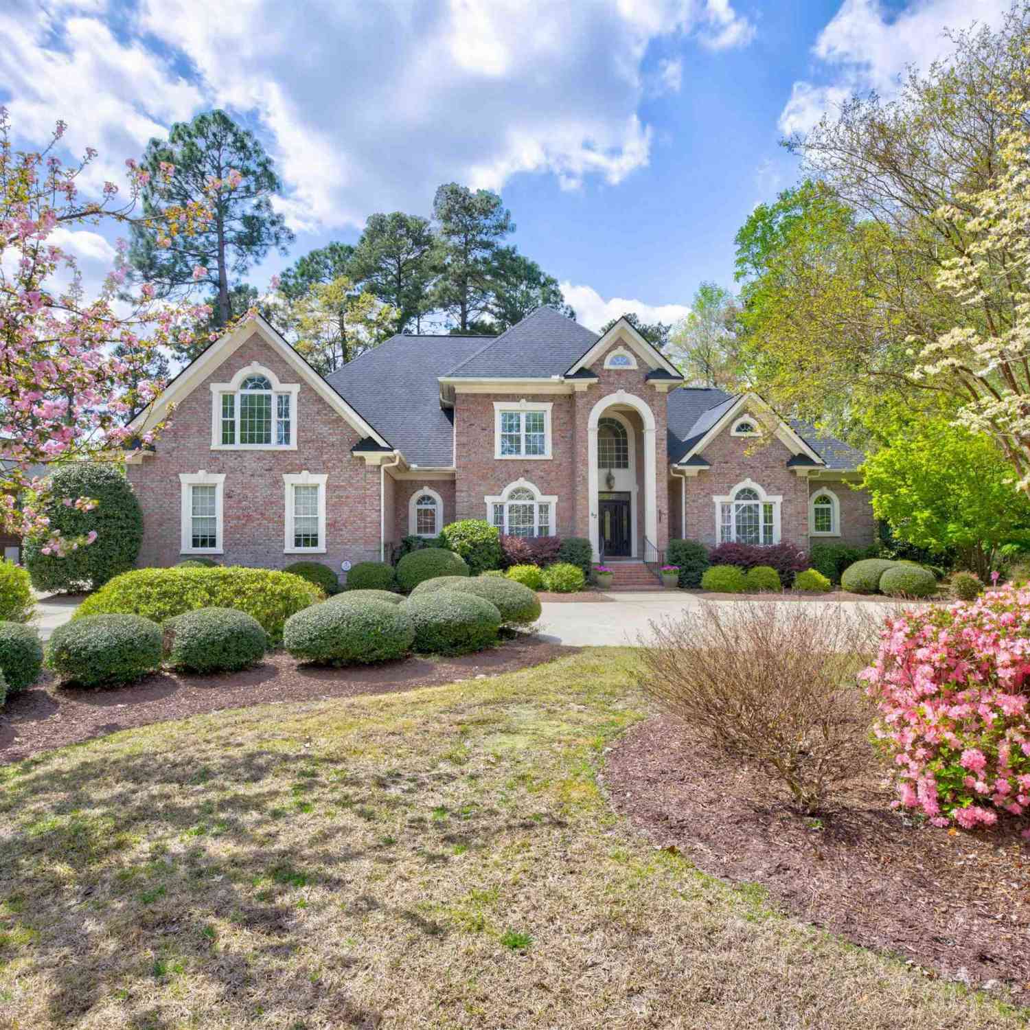 Homes For Sale - 82 Redbay Road<br/> Elgin, SC 29045