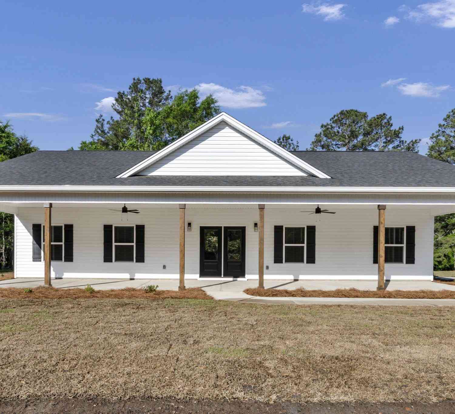 Homes For Sale - 1341 Sc Hwy 395<br/> Newberry, SC 29108