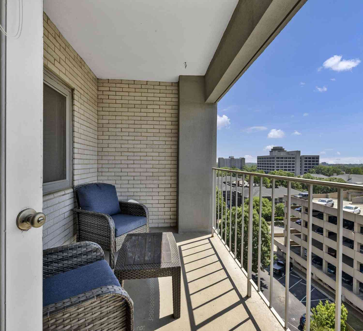 Condo For Sale - 1520 Senate Street #87<br/> Columbia, SC 29201