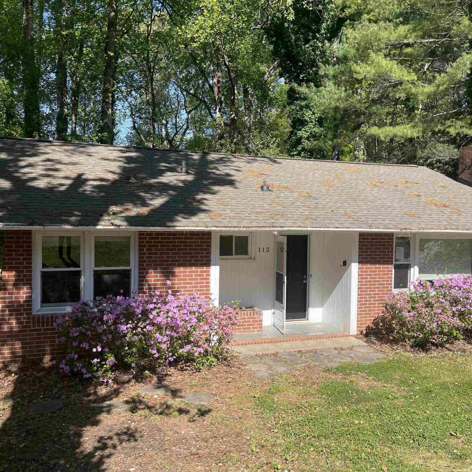 Homes For Sale - 112 Applewood Lane<br/> Spartanburg, SC 29307