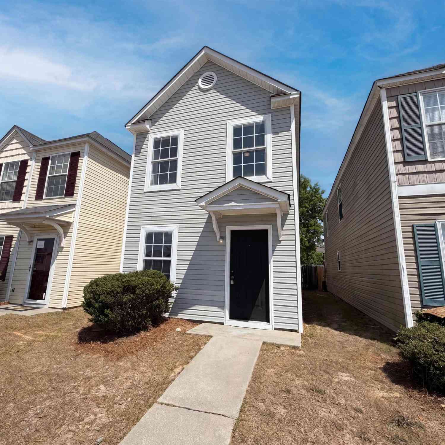 Homes For Sale - 507 Summit Terrace Court<br/> Columbia, SC 29229