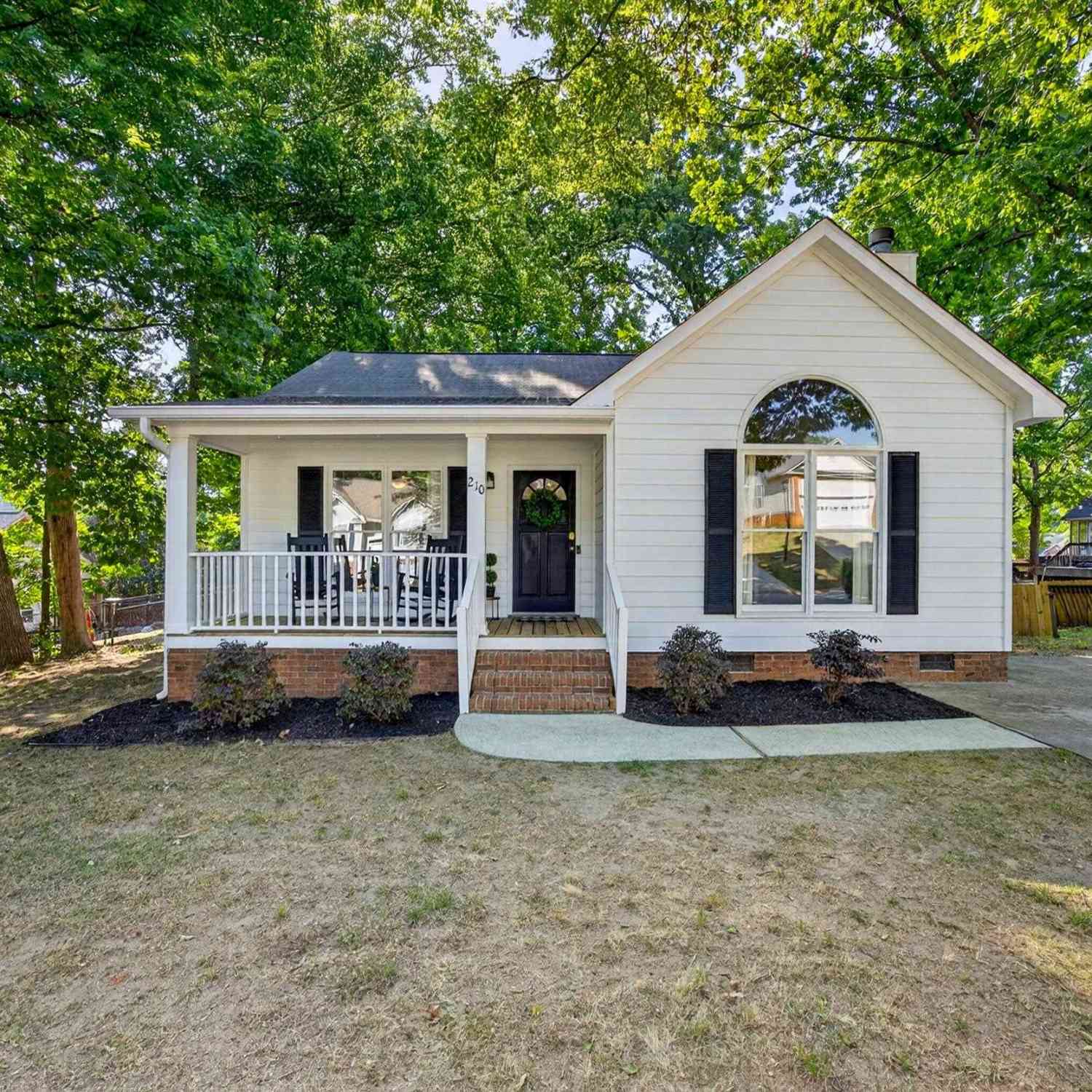 Homes For Sale - 210 Stockmoor Road<br/> Columbia, SC 29212