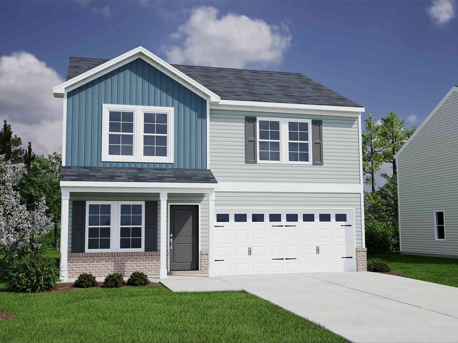 Homes For Sale - 3511 Stedding Place<br/> Lexington, SC 29073