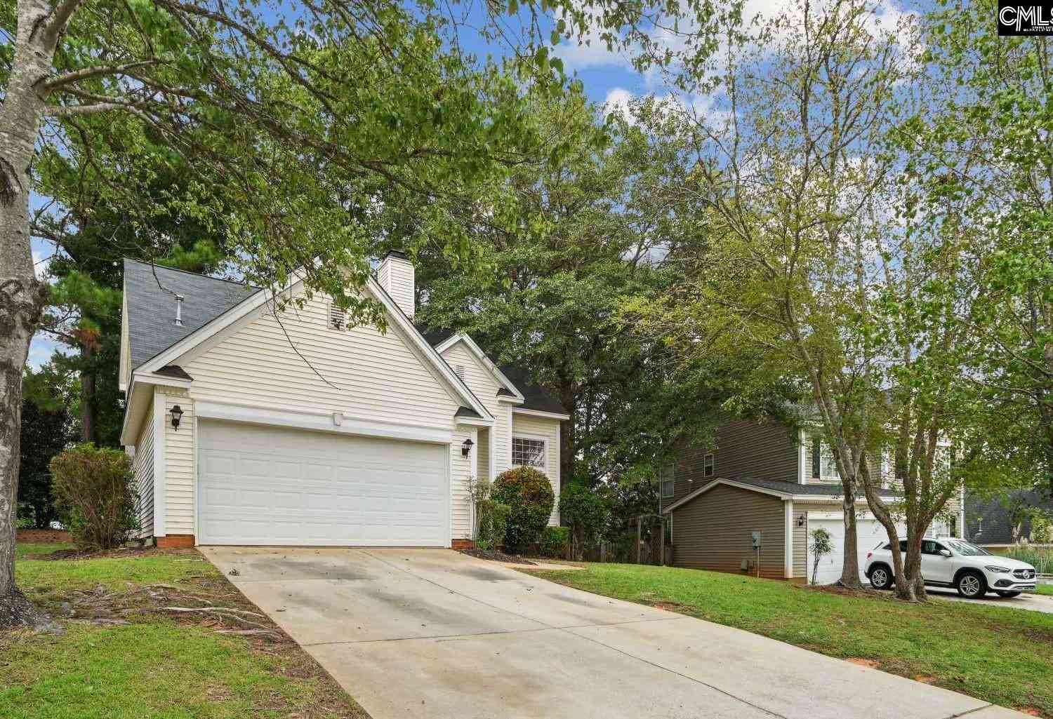 Homes For Sale - 73 Upper Loop Way<br/> Columbia, SC 29212