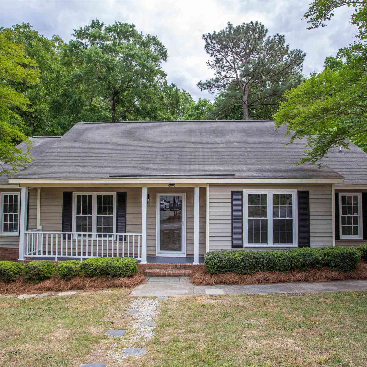 Homes For Sale - 208 Riverwalk Way<br/> Irmo, SC 29063