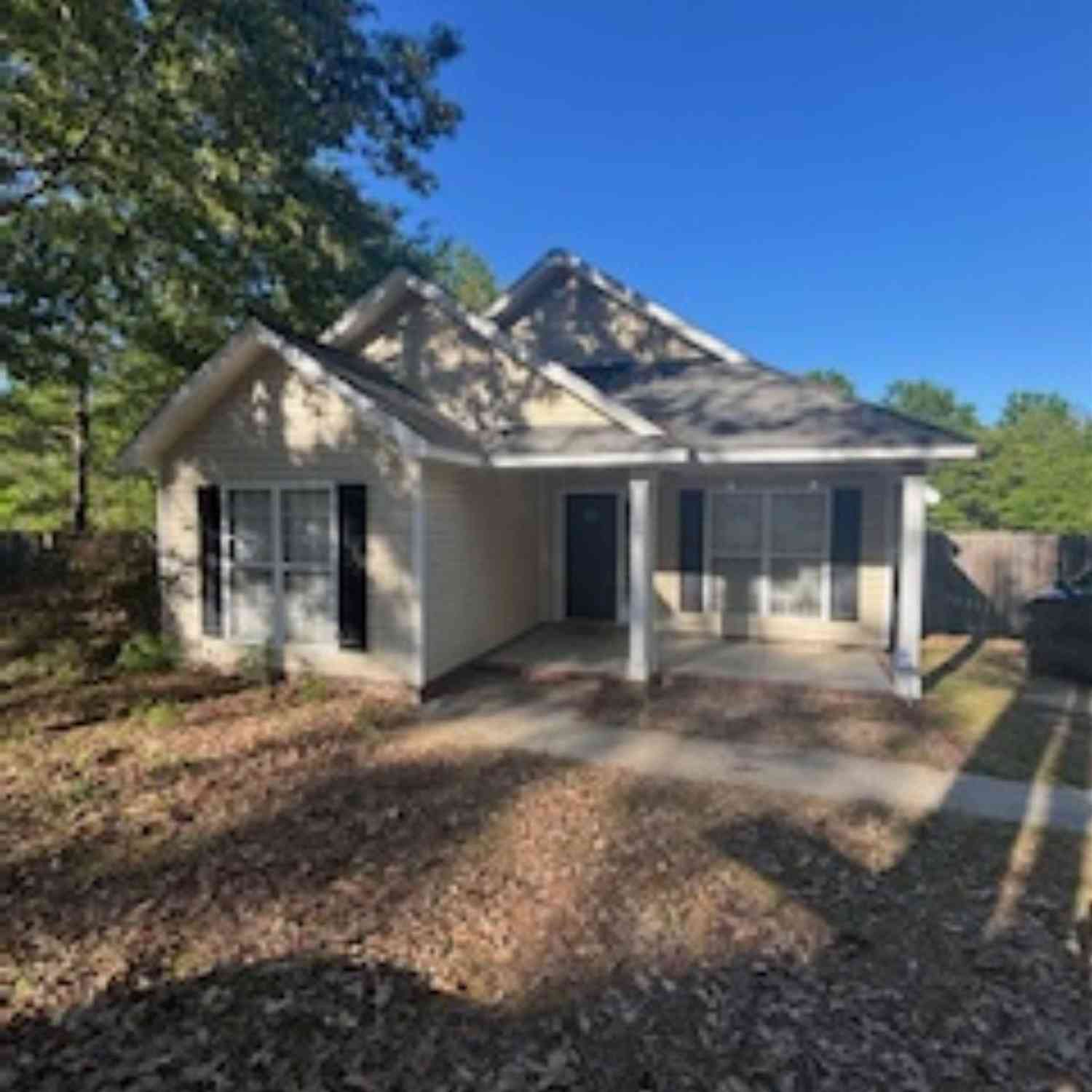 Homes For Sale - 180 Cricket Hill<br/> Lugoff, SC 29078
