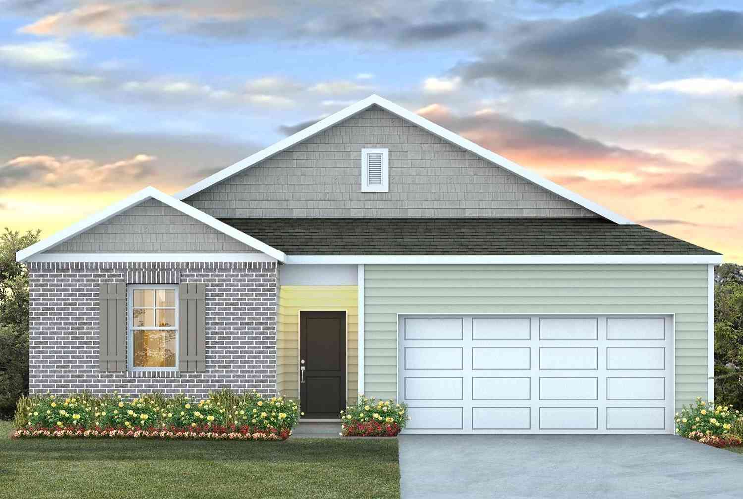 Homes For Sale - 419 Leathertree Lane<br/> Blythewood, SC 29016