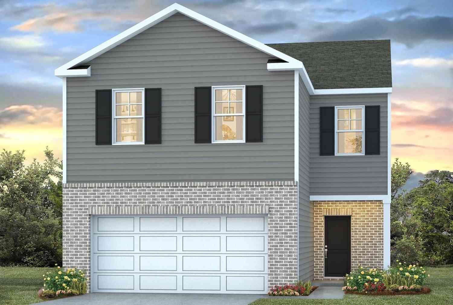 Homes For Sale - 569 Edgetree Drive<br/> Richland County, Hopkins, SC 29061