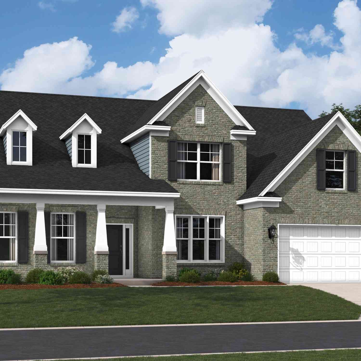 Homes For Sale - 3215 Trotter Court<br/> Sumter, SC 29150