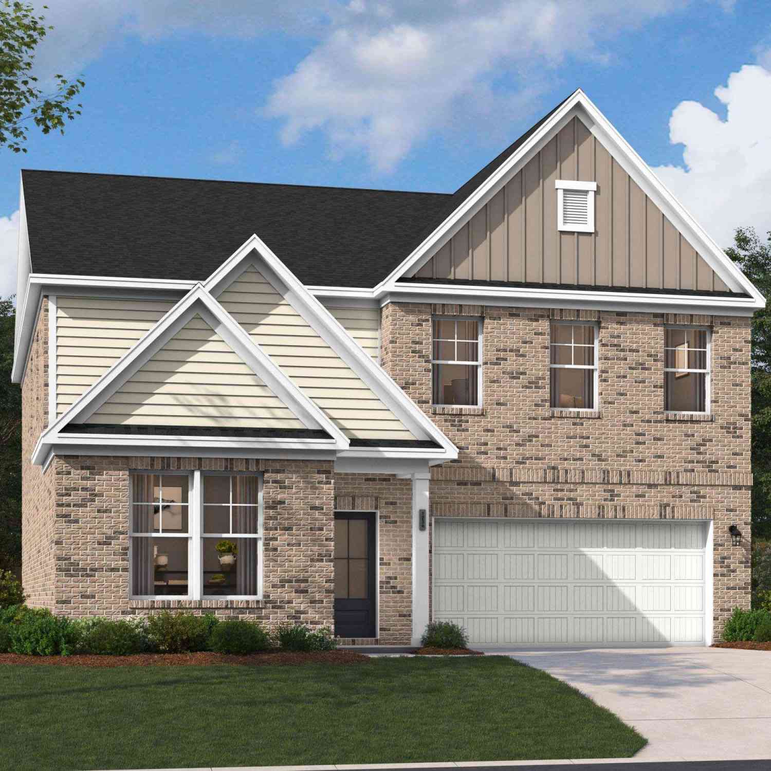 Homes For Sale - 3385 Traveler Trail<br/> Sumter, SC 29150