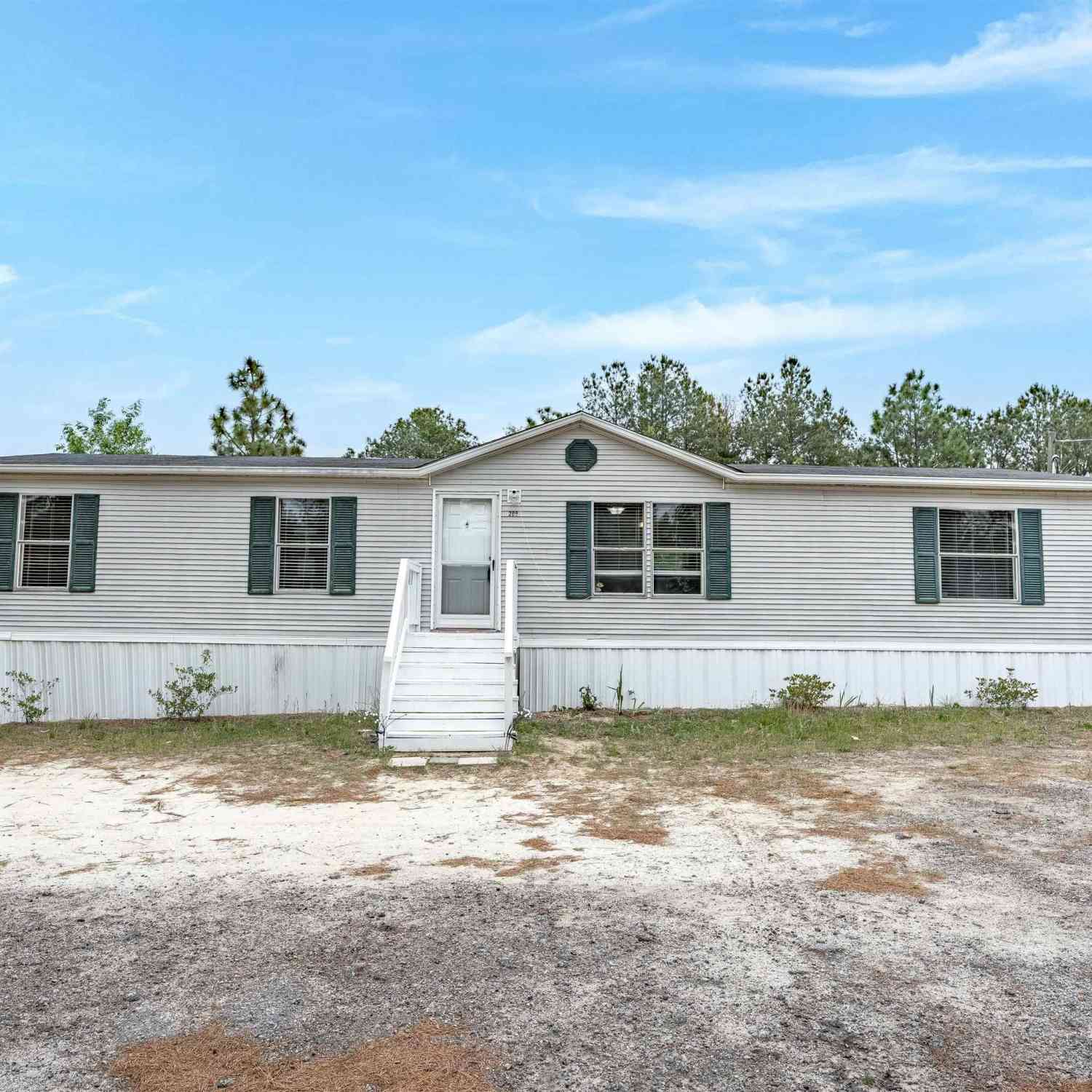 Homes For Sale - 209 Boiling Springs Lane<br/> Lexington, SC 29073
