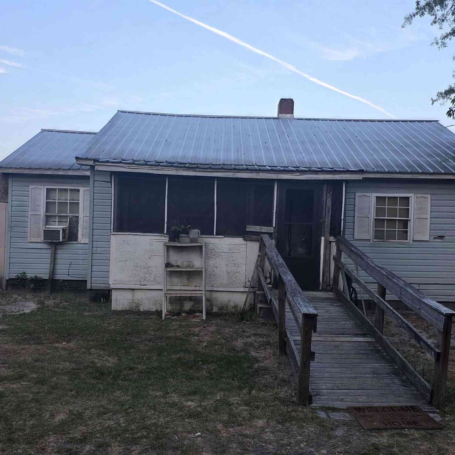 Homes For Sale - 111 Stevefelkel Drive<br/> Orangeburg, SC 29115