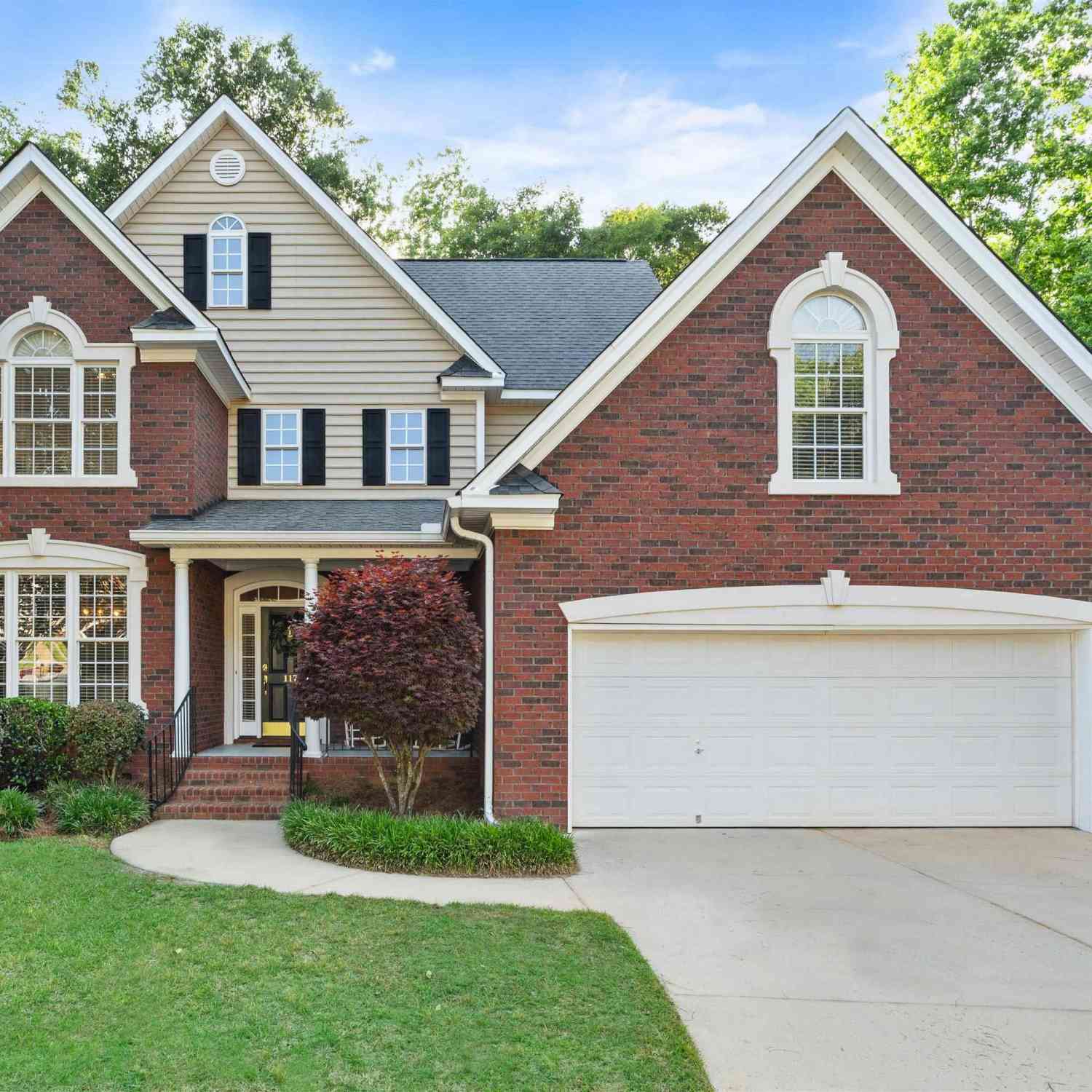 Homes For Sale - 117 Shoal Terrace<br/> Lexington, SC 29072