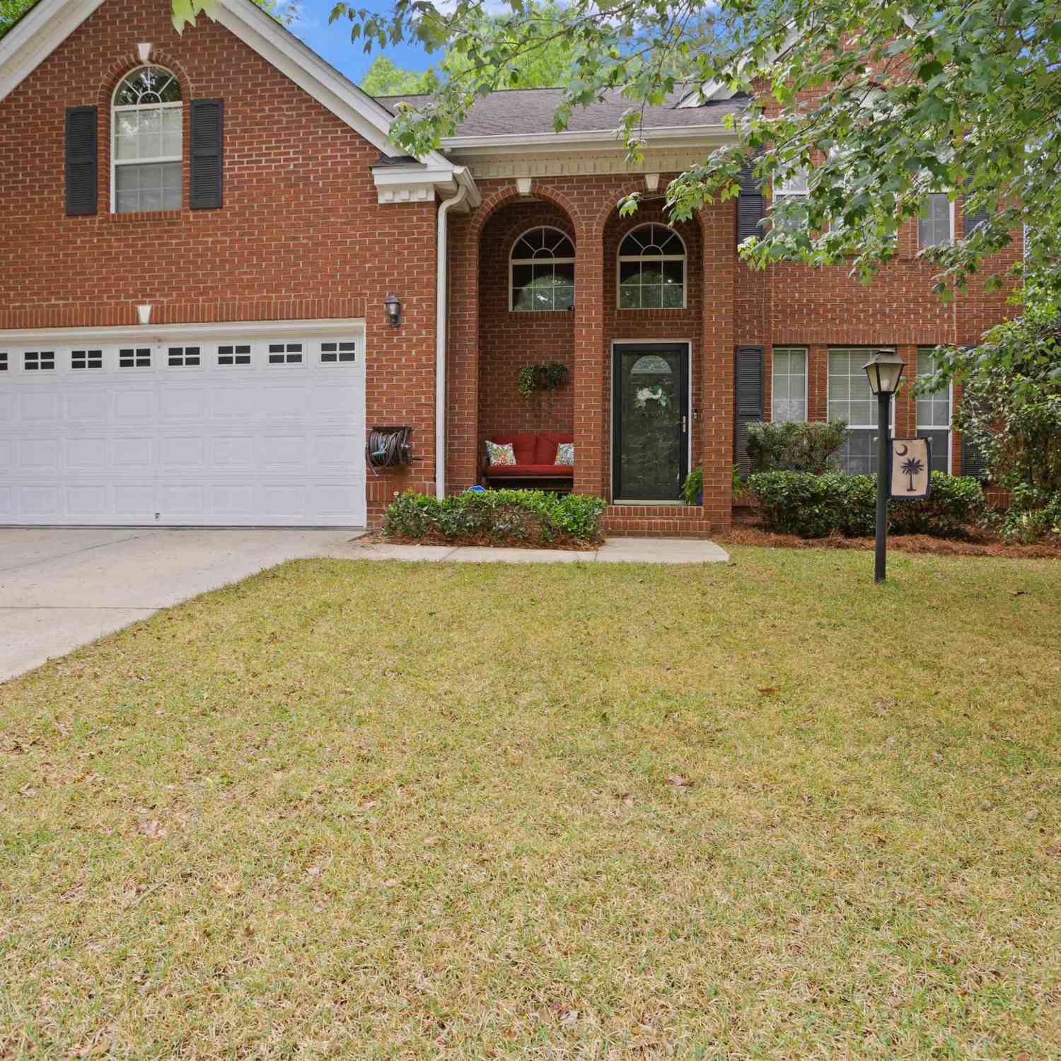 Homes For Sale - 204 Glenbrooke Circle<br/> Columbia, SC 29204