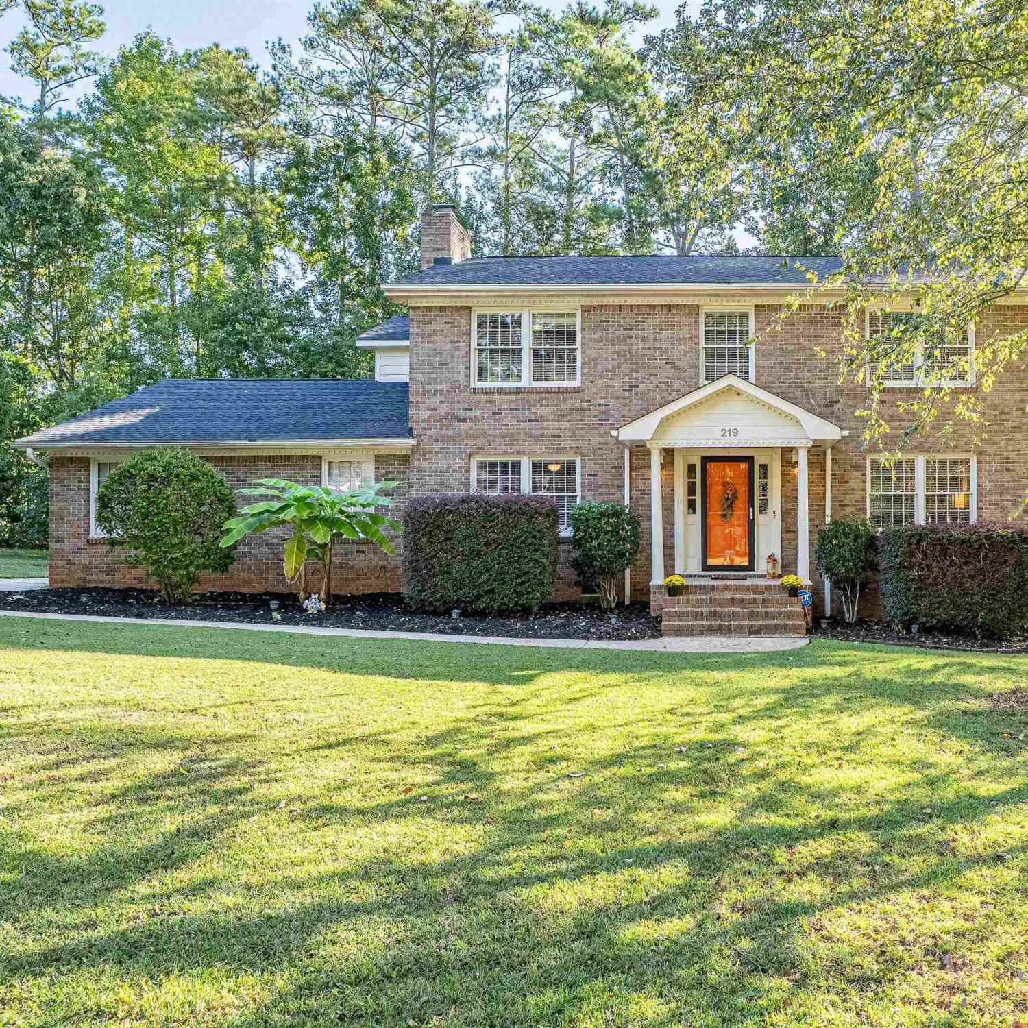 Homes For Sale - 219 Quill Court<br/> Columbia, SC 29212