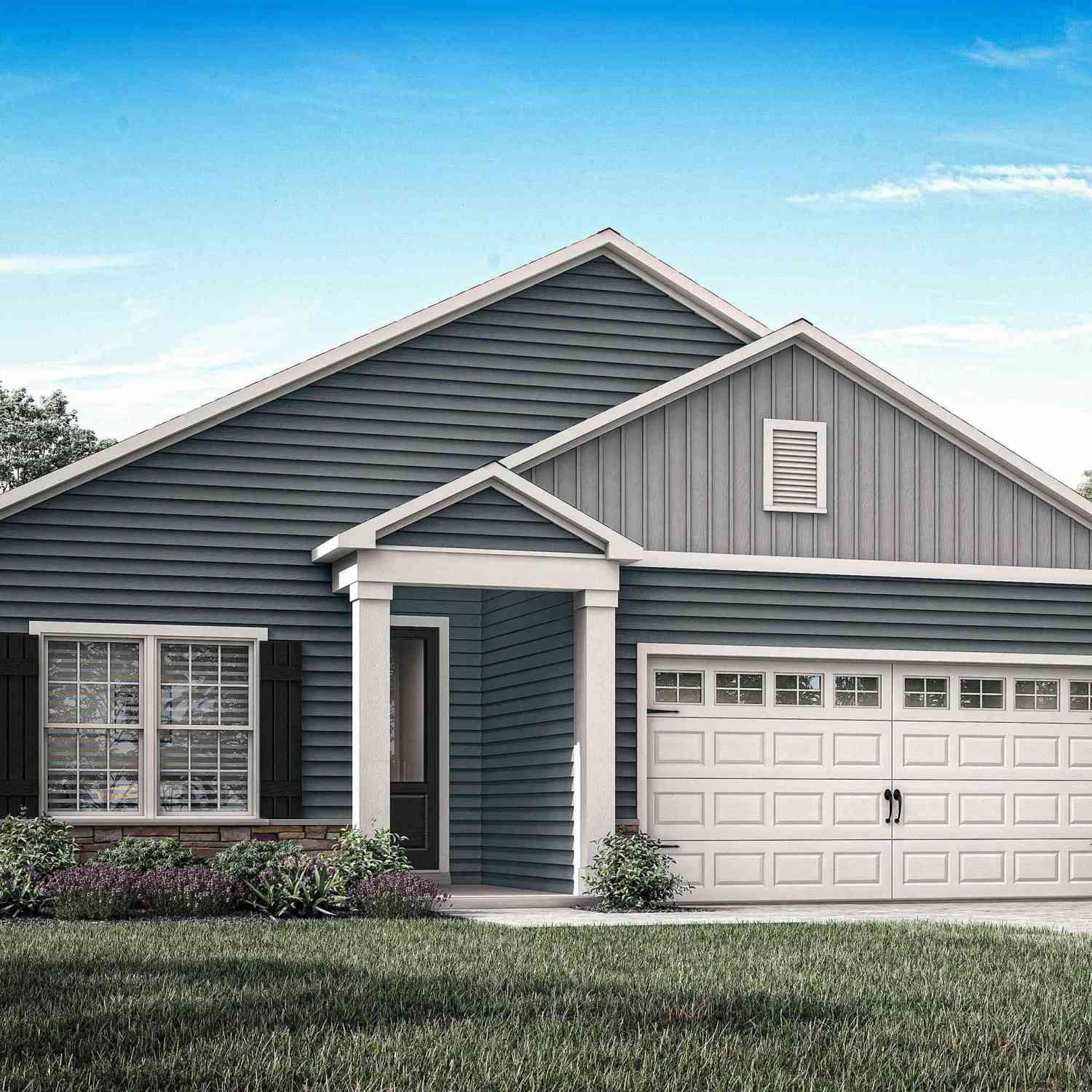 Homes For Sale - 159 Sundew Road<br/> Elgin, SC 29045