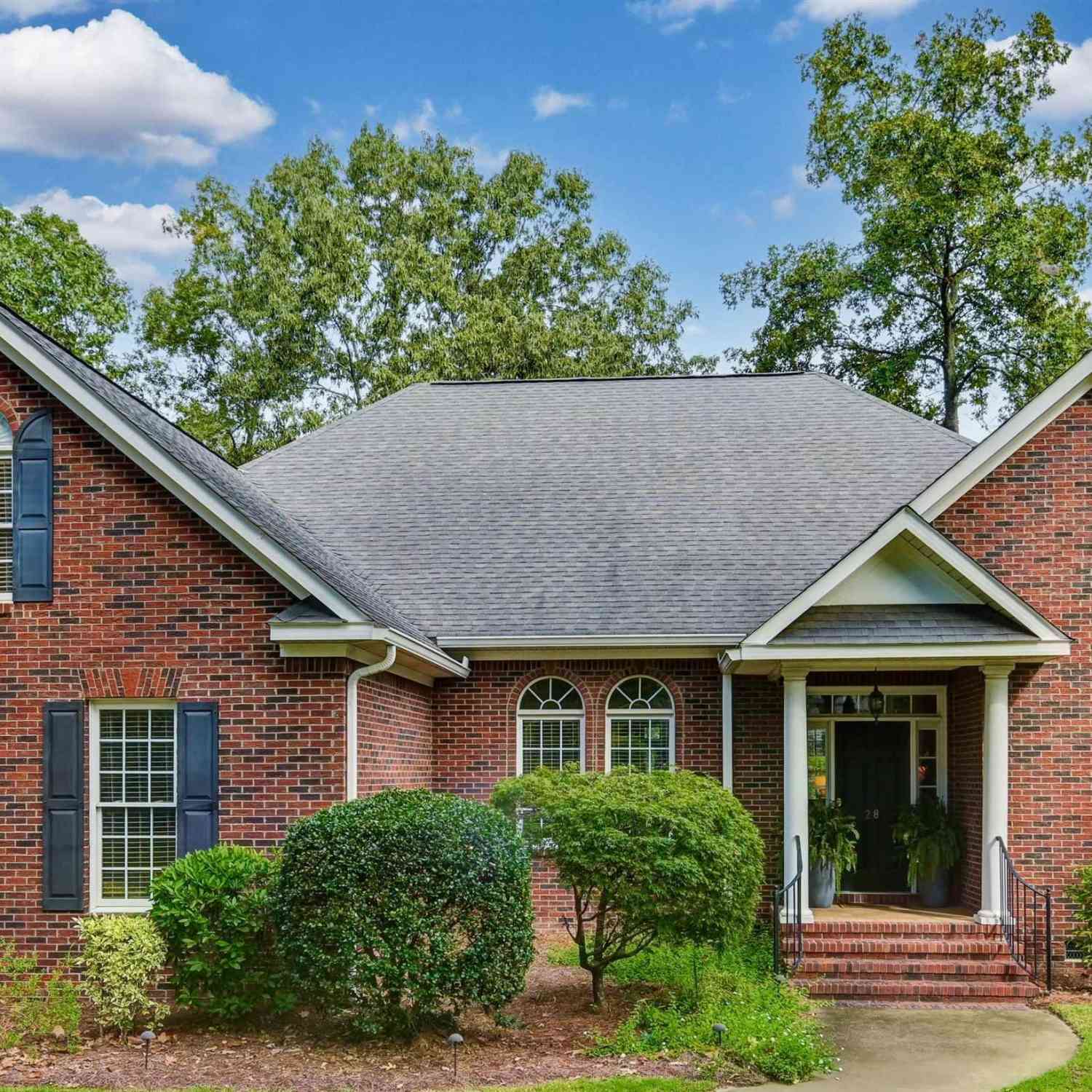 Homes For Sale - 28 W Tombee Lane<br/> Columbia, SC 29209