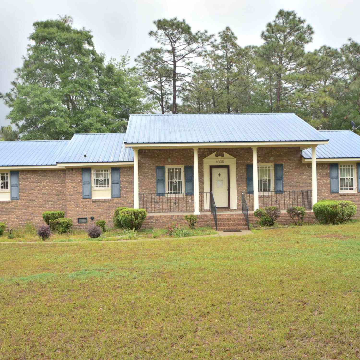 Homes For Sale - 1005 Hwy 178<br/> Lexington County, Pelion, SC 29123
