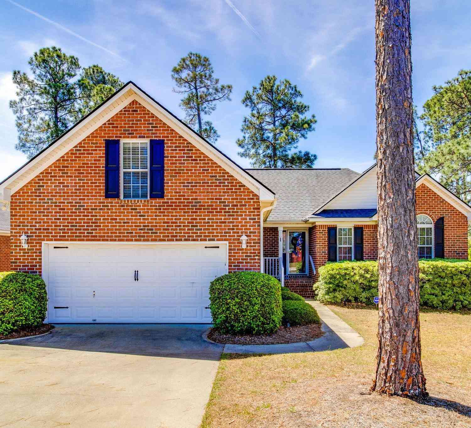 Homes For Sale - 604 Westridge Road<br/> Columbia, SC 29229
