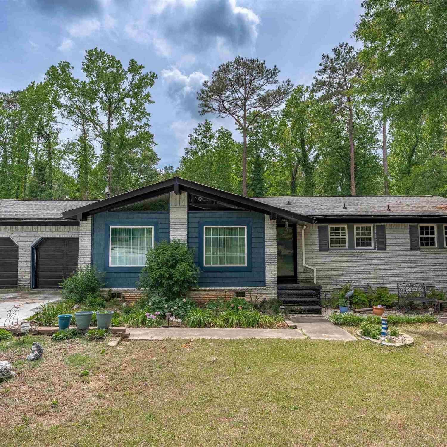 Homes For Sale - 2403 Pine Tops Road<br/> Columbia, SC 29210