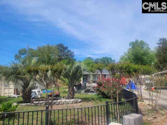 Homes For Sale - 1602 Conestoga Circle<br/> Columbia, SC 29223