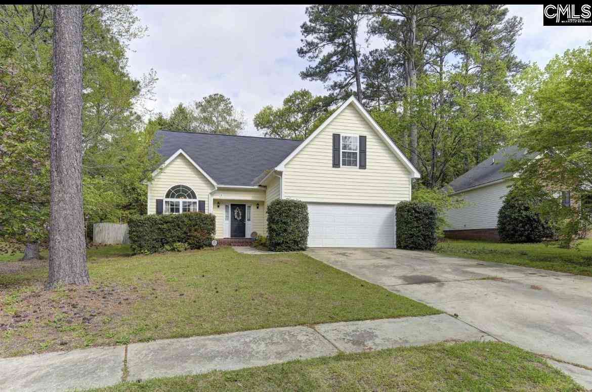 Homes For Sale - 130 Brandon Hall Road<br/> Columbia, SC 29229
