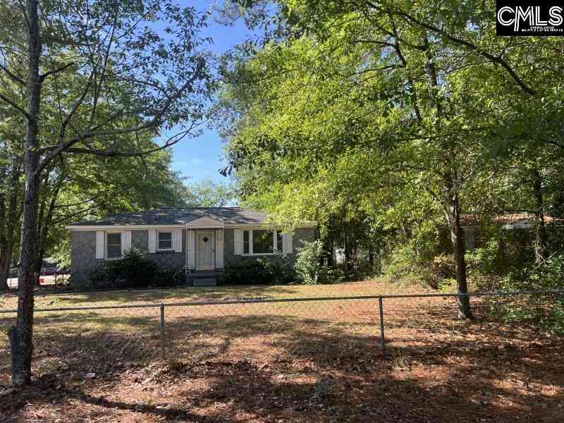 Homes For Sale - 1146 Castle Pinckney Road<br/> Columbia, SC 29223