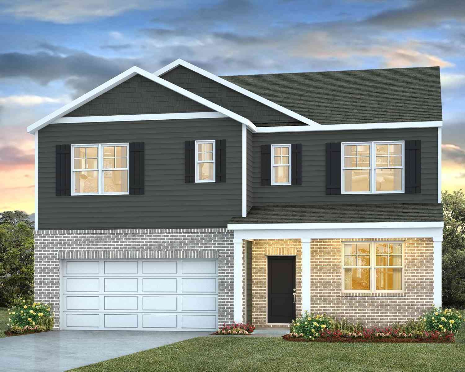 Homes For Sale - 188 Horatio Lane<br/> Lugoff, SC 29078