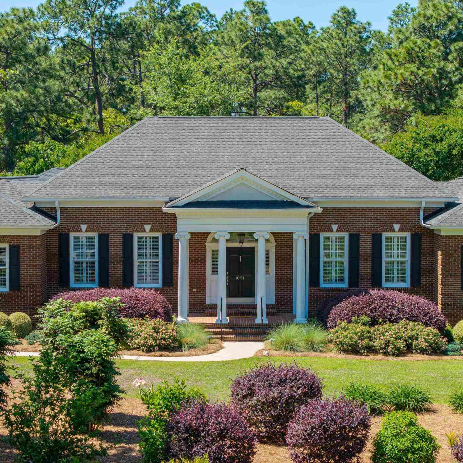 Homes For Sale - 1021 Enclave Way<br/> Columbia, SC 29223