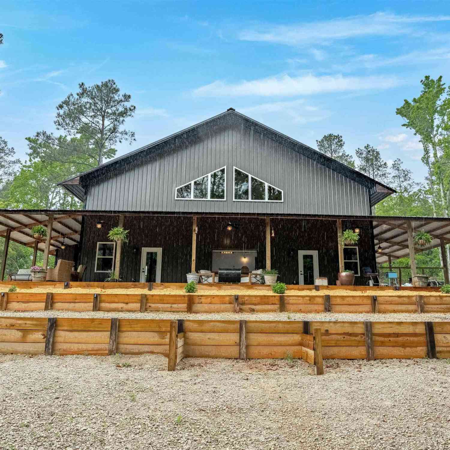 Homes For Sale - 1116 Nursery Road<br/> Newberry County, Little Mountain, SC 29075