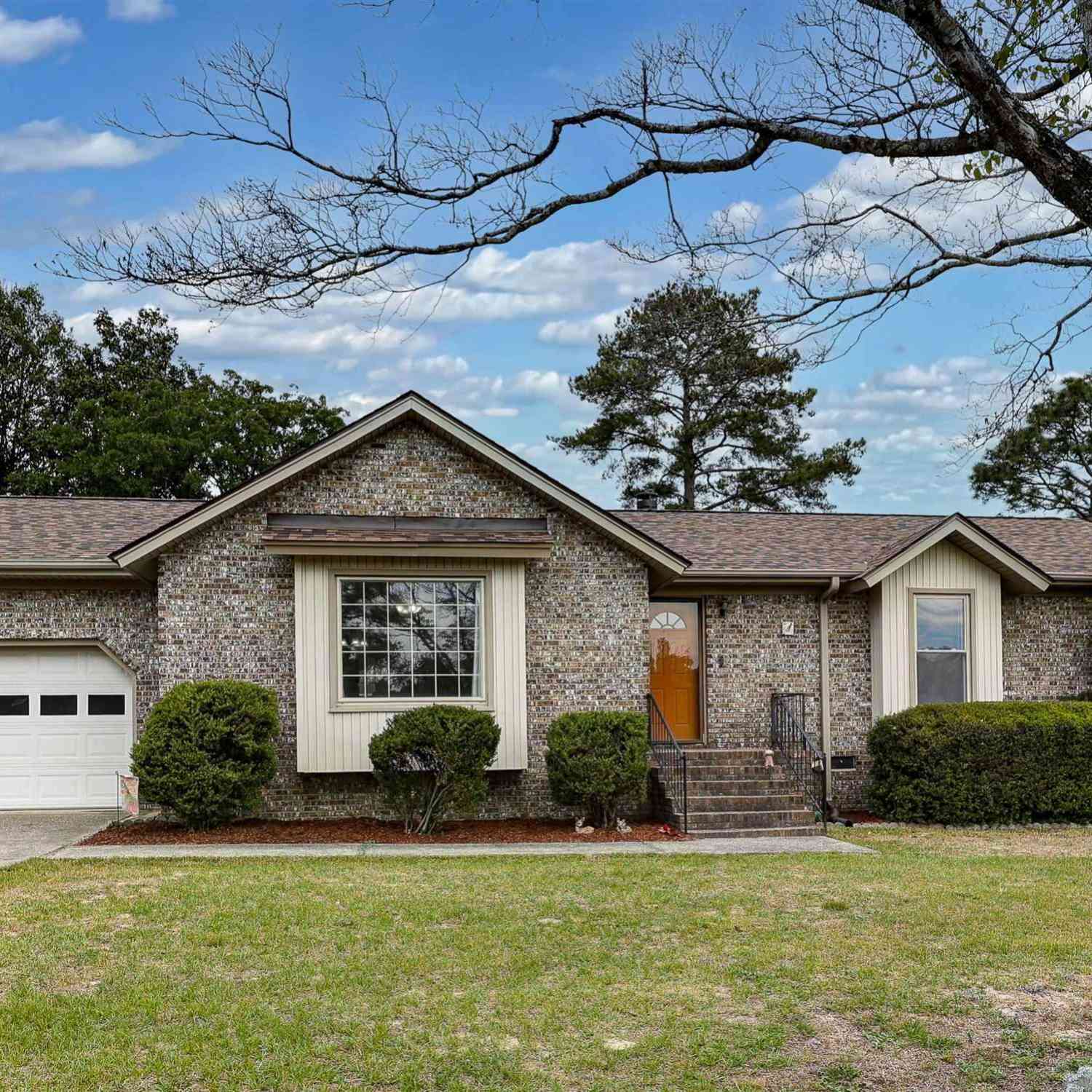 Homes For Sale - 3957 Caesars Road<br/> West Columbia, SC 29170