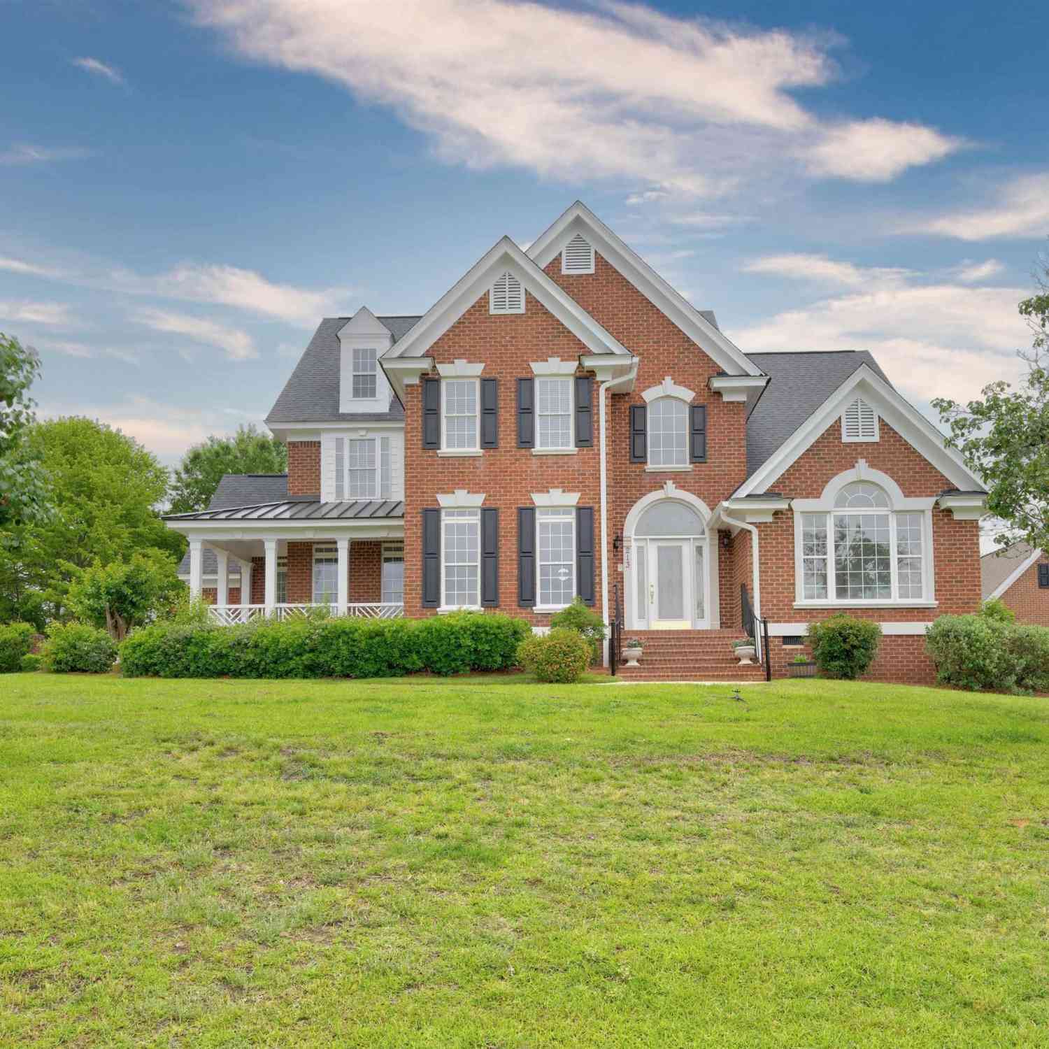 Homes For Sale - 213 Bramble Road<br/> Elgin, SC 29045