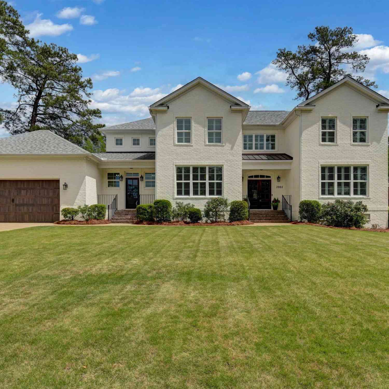 Homes For Sale - 2002 Shady Lane<br/> Columbia, SC 29206