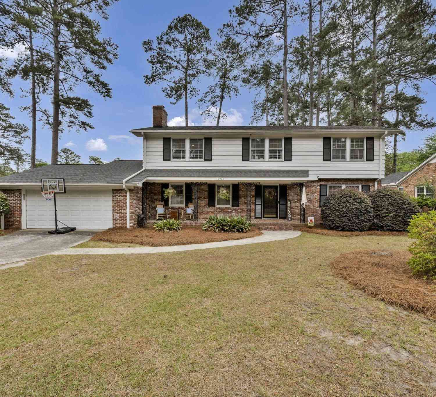 Homes For Sale - 2926 Stepp Drive<br/> Columbia, SC 29204