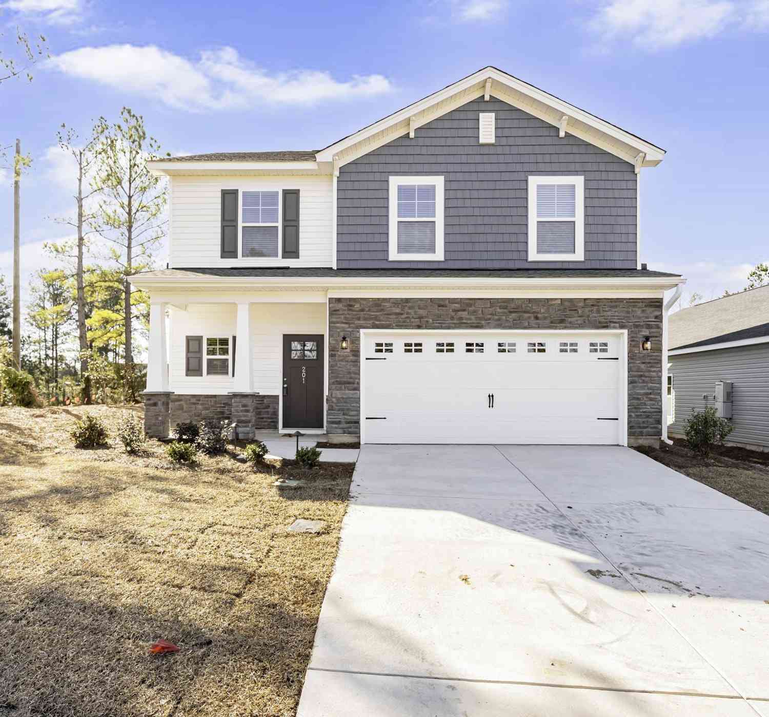 Homes For Sale - 416 Hardwick Drive<br/> Columbia, SC 29223