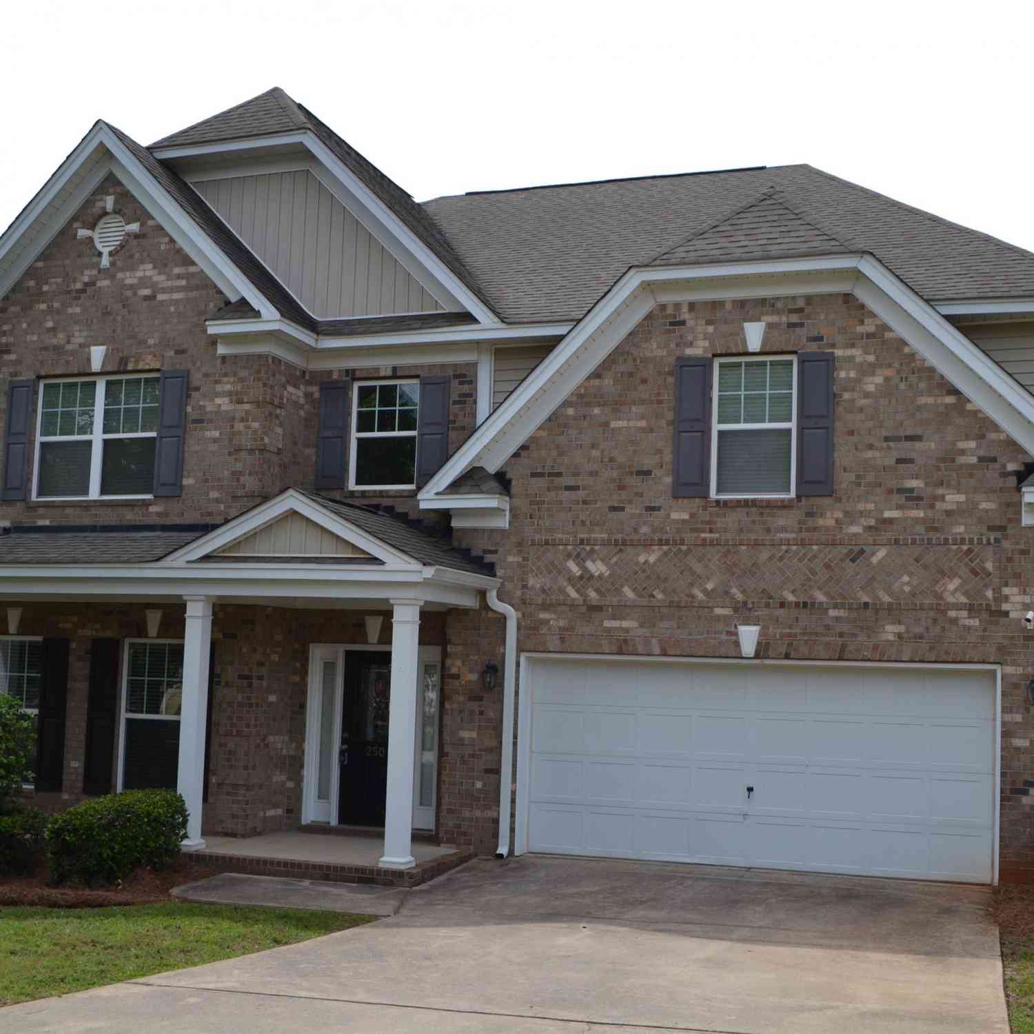 Homes For Sale - 250 Grandflora Lane<br/> Columbia, SC 29212