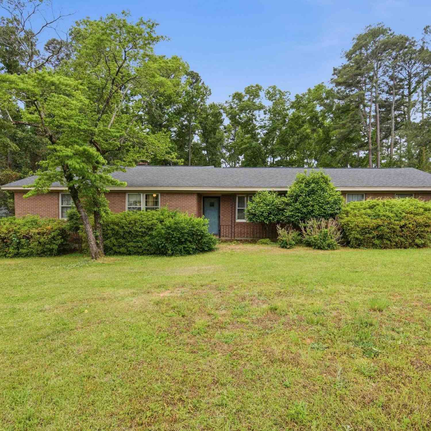 Homes For Sale - 2430 Mineral Springs Road<br/> Lexington, SC 29072