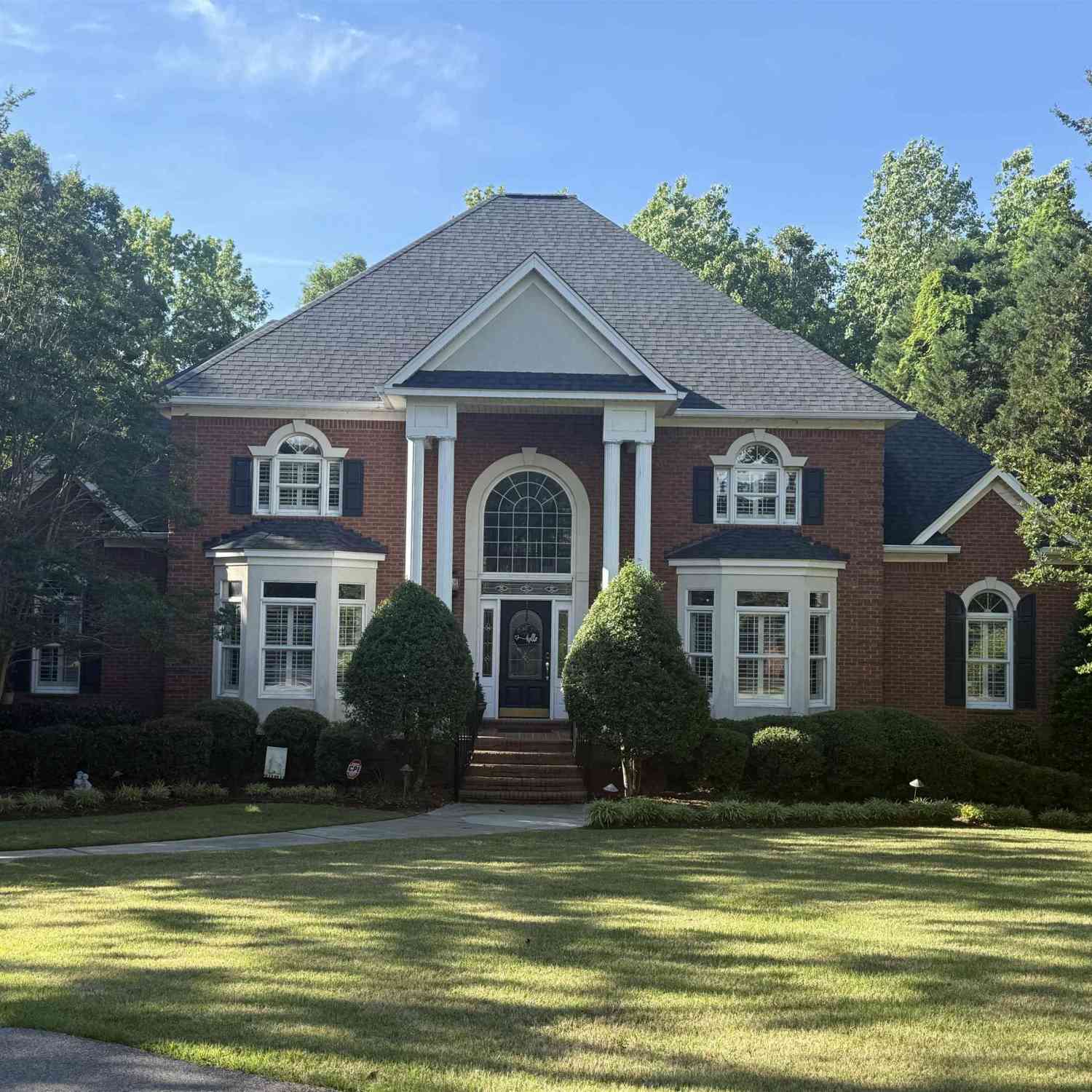 Homes For Sale - 204 Secret Cove Drive<br/> Lexington, SC 29072