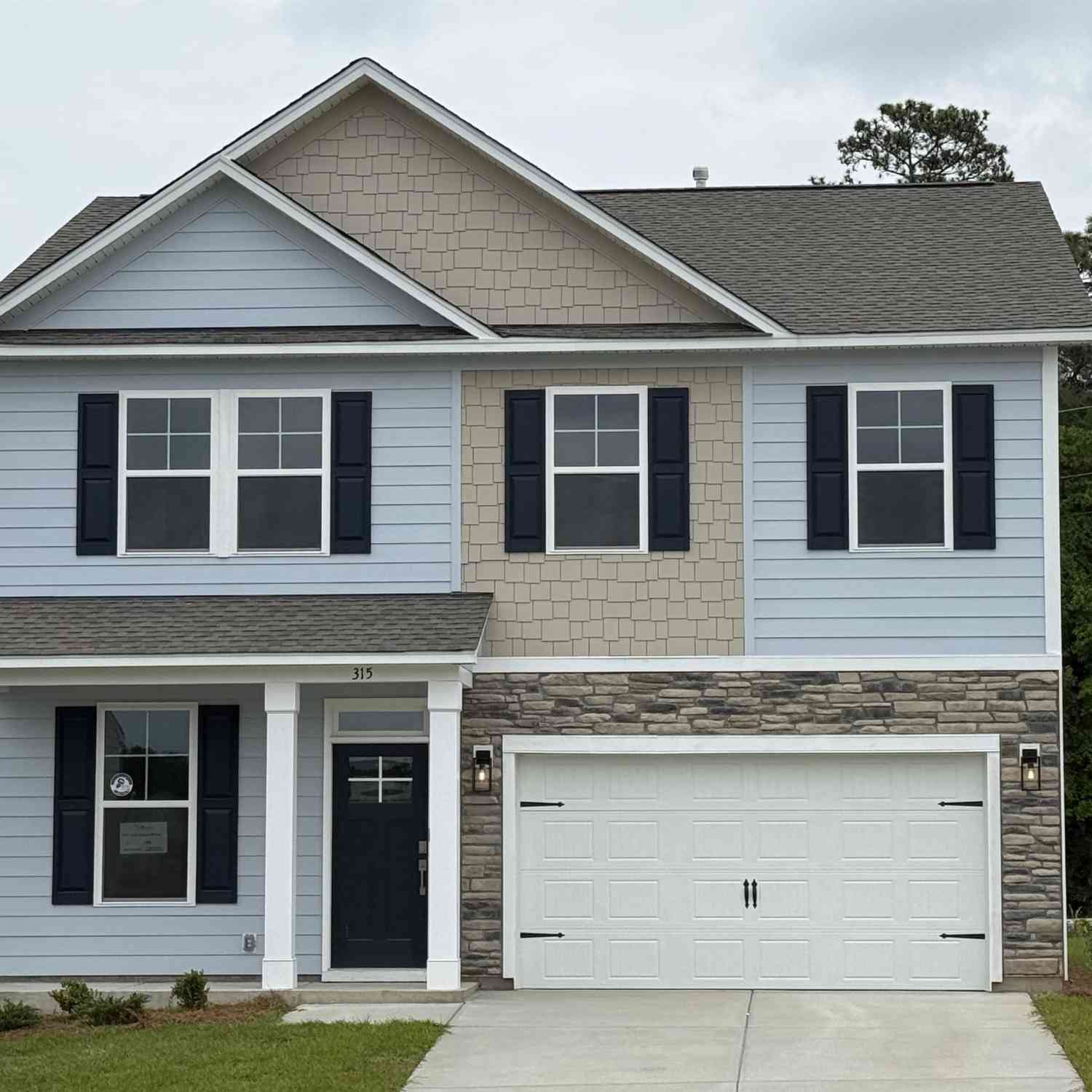 Homes For Sale - 315 Ursus Drive<br/> West Columbia, SC 29170