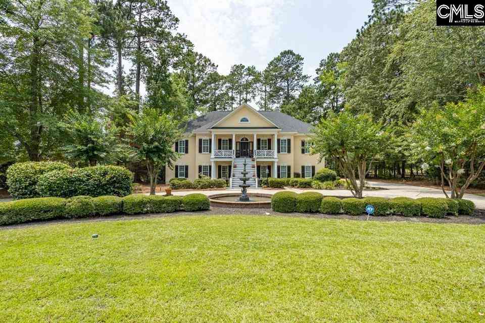 Homes For Sale - 305 Redbay Road<br/> Elgin, SC 29045