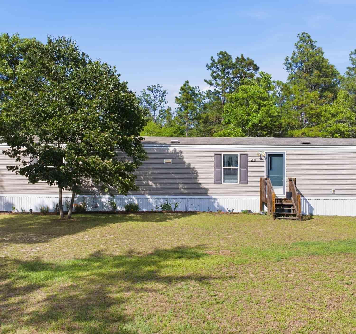 Homes For Sale - 1729 Windy Wood Road<br/> Lexington County, Pelion, SC 29123