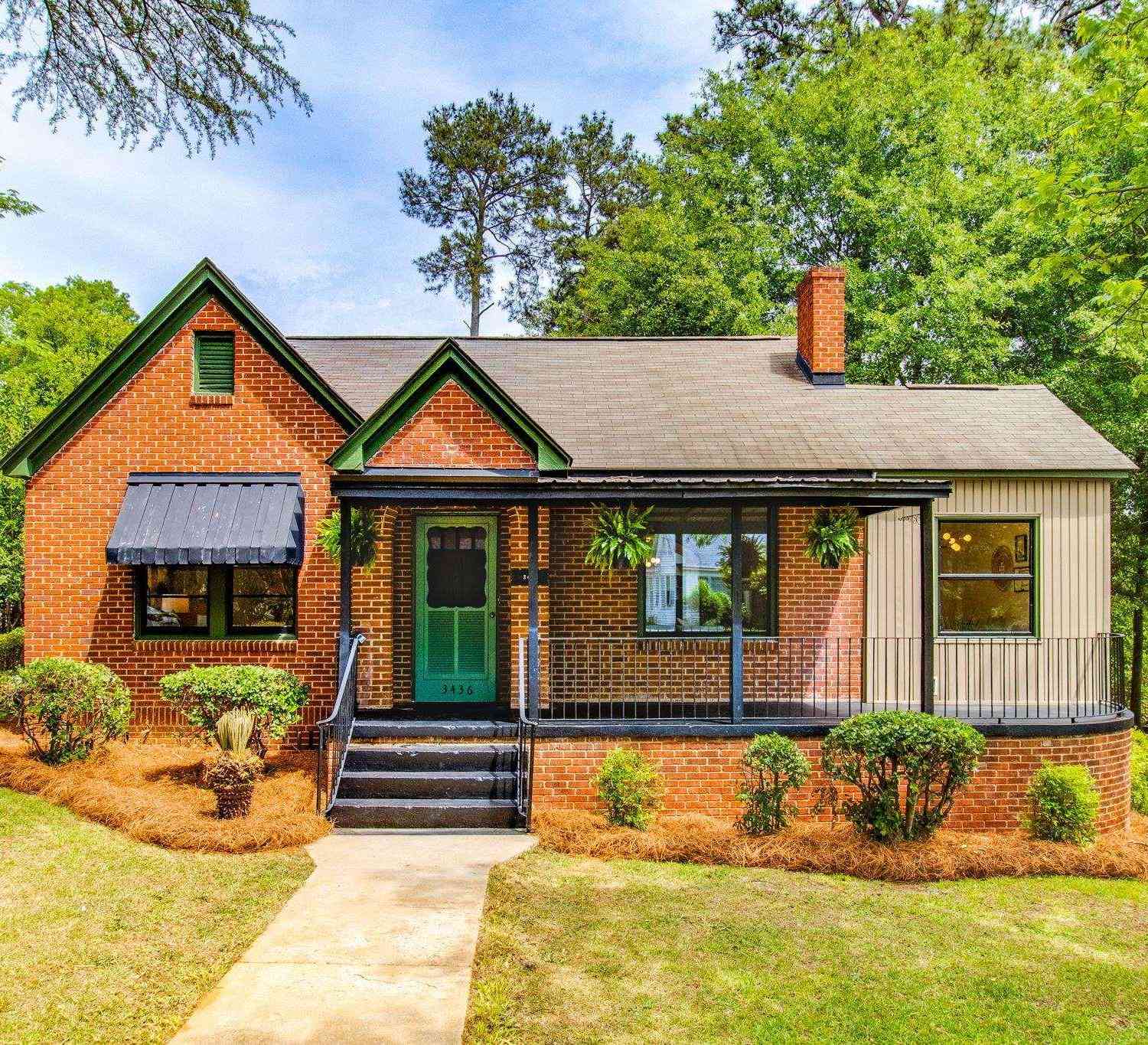 Homes For Sale - 3436 Margrave Road<br/> Columbia, SC 29203