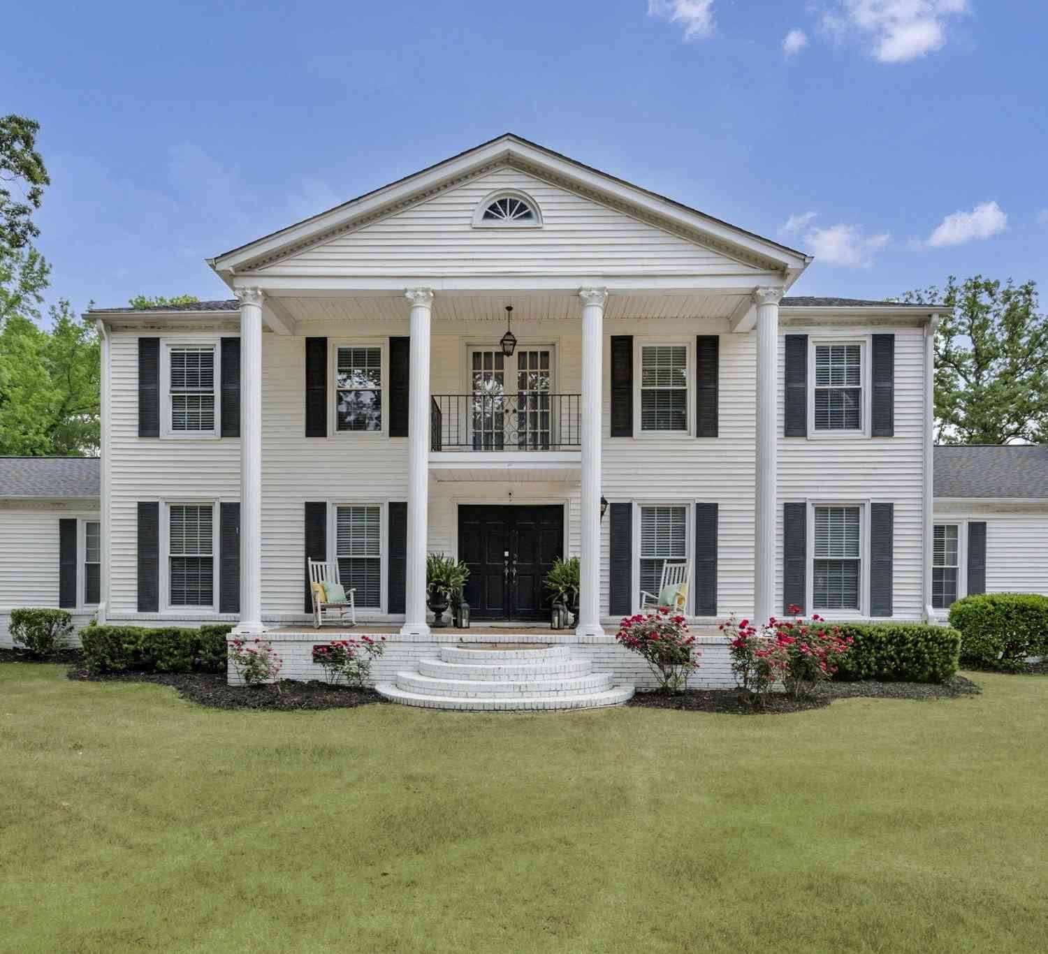 Homes For Sale - 1244 Weston Road<br/> Richland County, Hopkins, SC 29061
