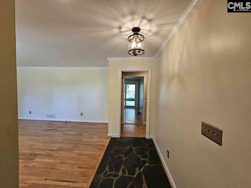 Homes For Sale - 4209 Havana Court<br/> Columbia, SC 29206