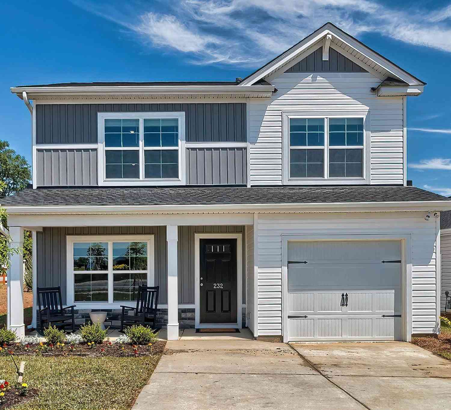 Homes For Sale - 625 Corkscrew Lane<br/> Blythewood, SC 29016