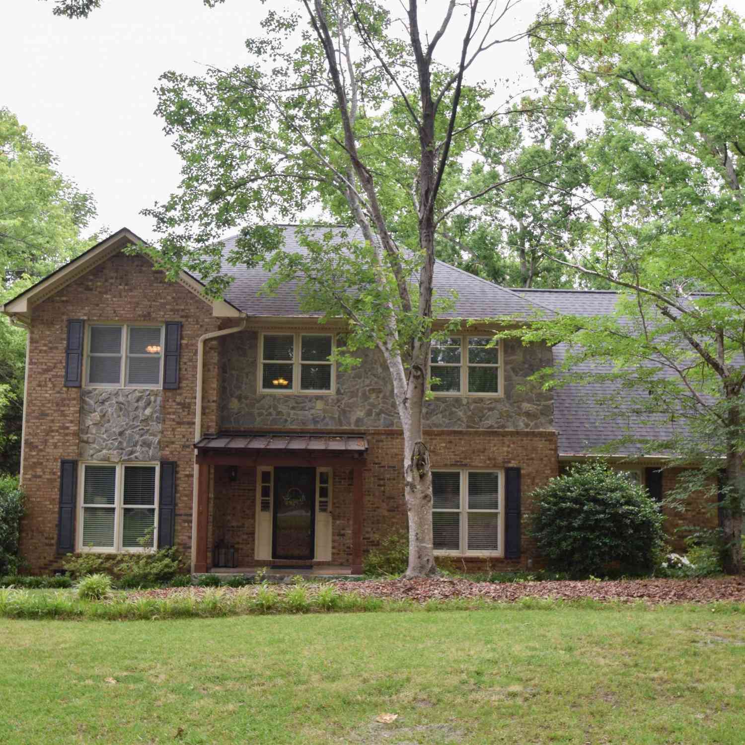 Homes For Sale - 1804 Blackbird Drive<br/> West Columbia, SC 29169
