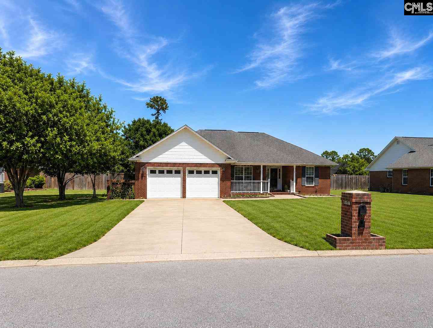 Homes For Sale - 3150 Oleander Drive<br/> Sumter, SC 29154